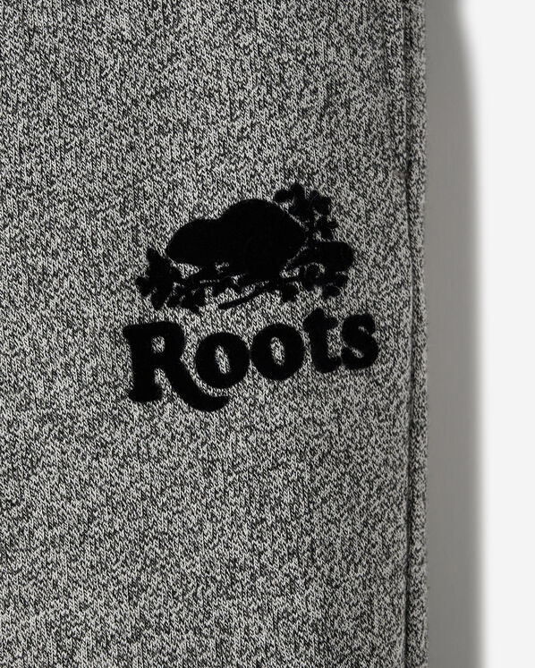 Kids Cabin Sweatpant