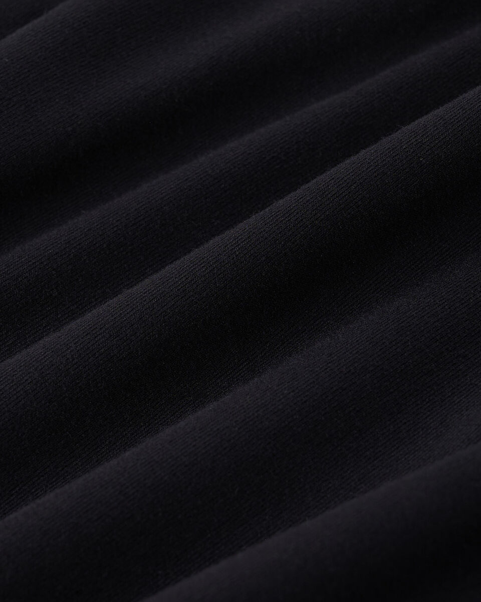 Justaucorps en tricot Renew