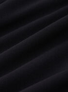 Justaucorps en tricot Renew