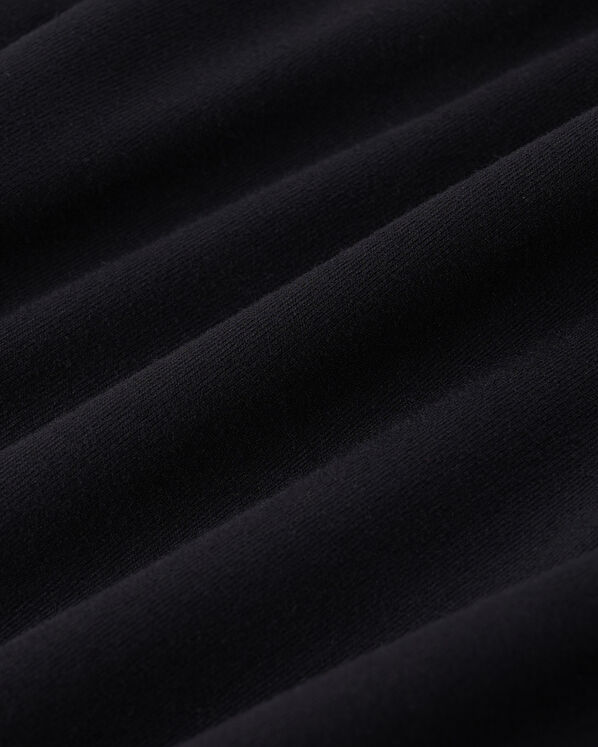 Renew Knit T-Shirt Bodysuit