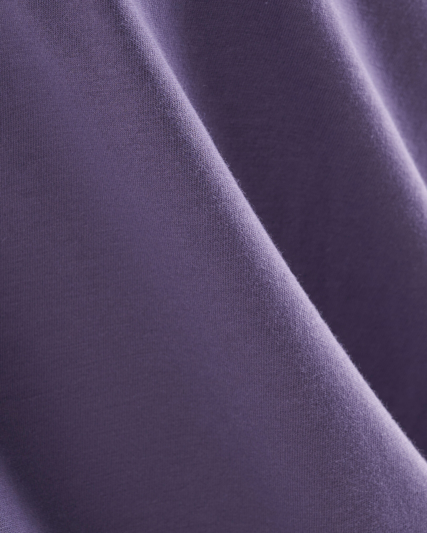 Womens Cooper Plaid T-Shirt