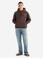 Cloud Hoodie