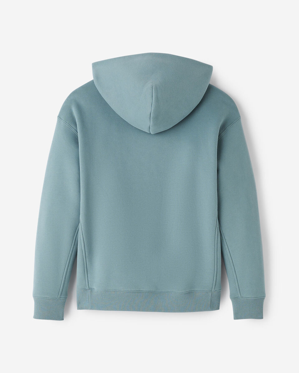 Cloud One Fit Hoodie