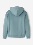 Cloud One Fit Hoodie