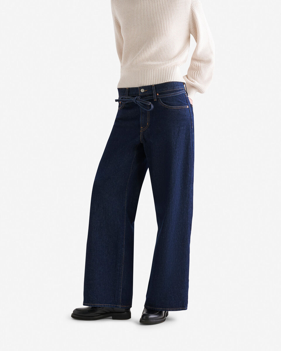 Levi's Xl Straight Jeans