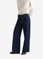 Levi's Xl Straight Jeans