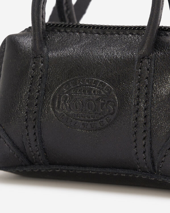 Upcycle Banff Charm Mirage