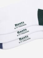 Kids Pop Sock 3 Pack