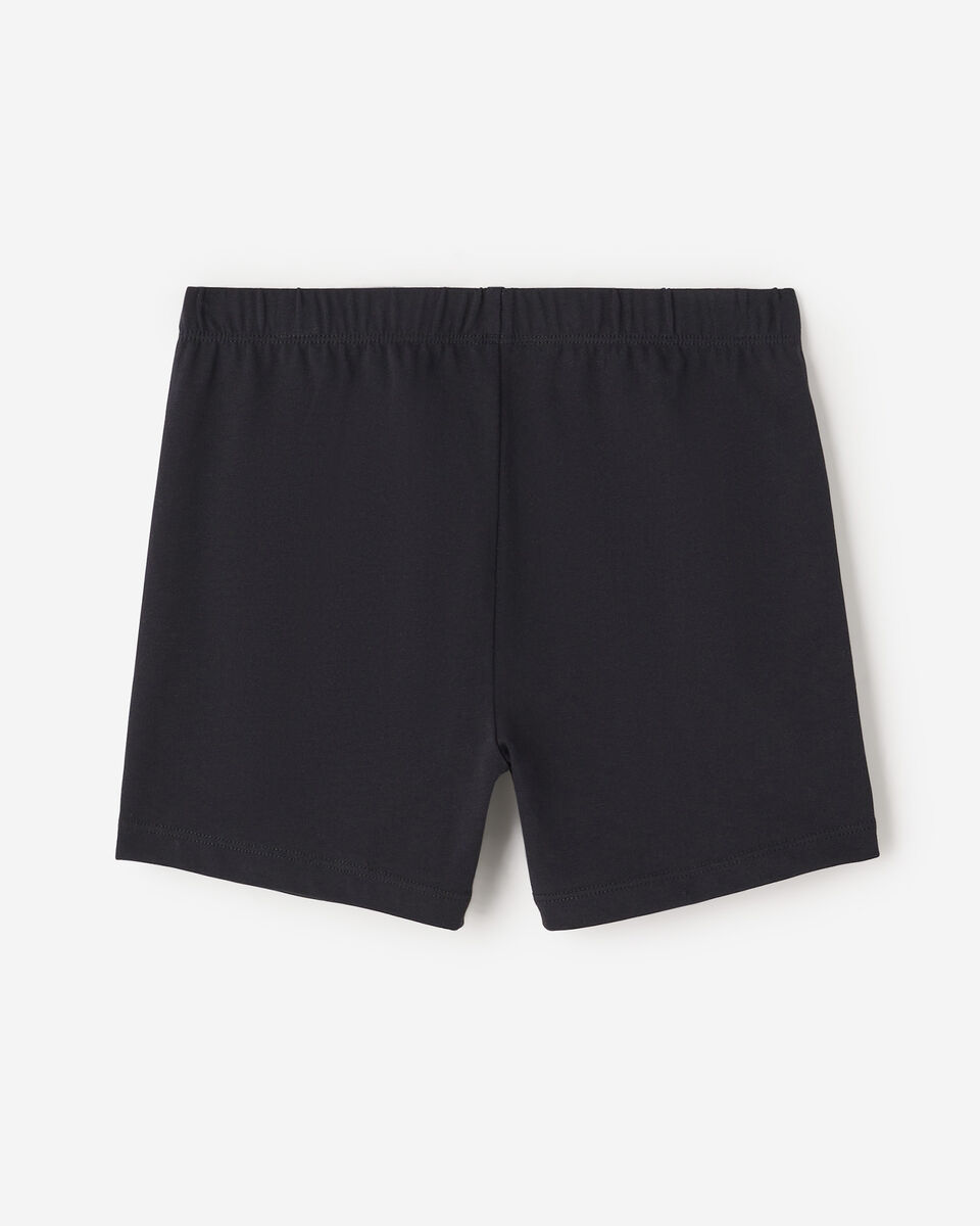 Girls Cooper Bike Short