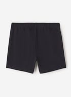 Girls Cooper Bike Short