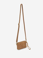 Christie Crossbody Tribe
