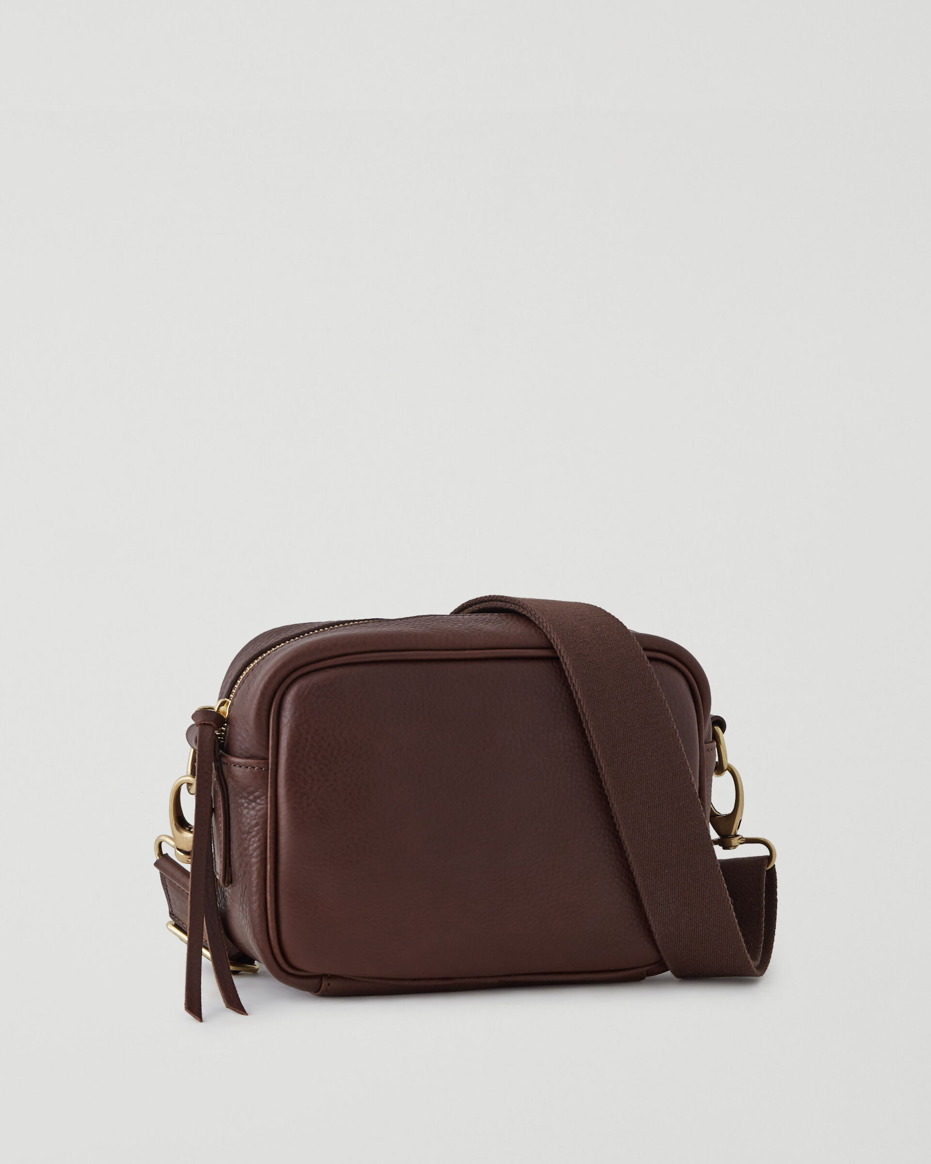 Fossil discount elle crossbody