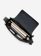 Raiders Bag Cervino