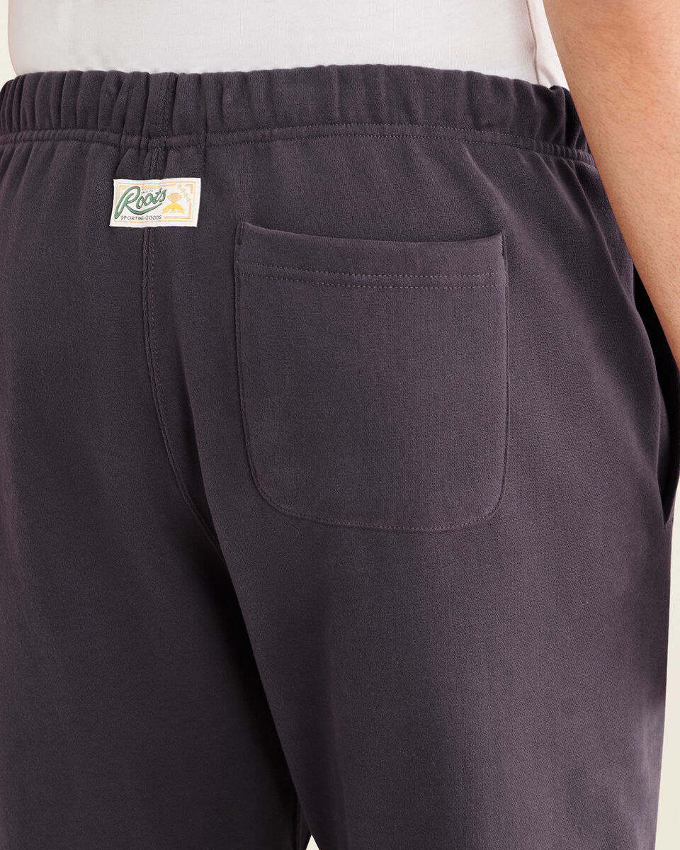 Sporting Goods Original Pant