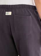 Sporting Goods Original Pant