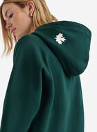 Organic Original Kanga Hoodie