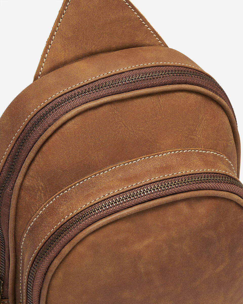 Large Trinity Sling Tribe