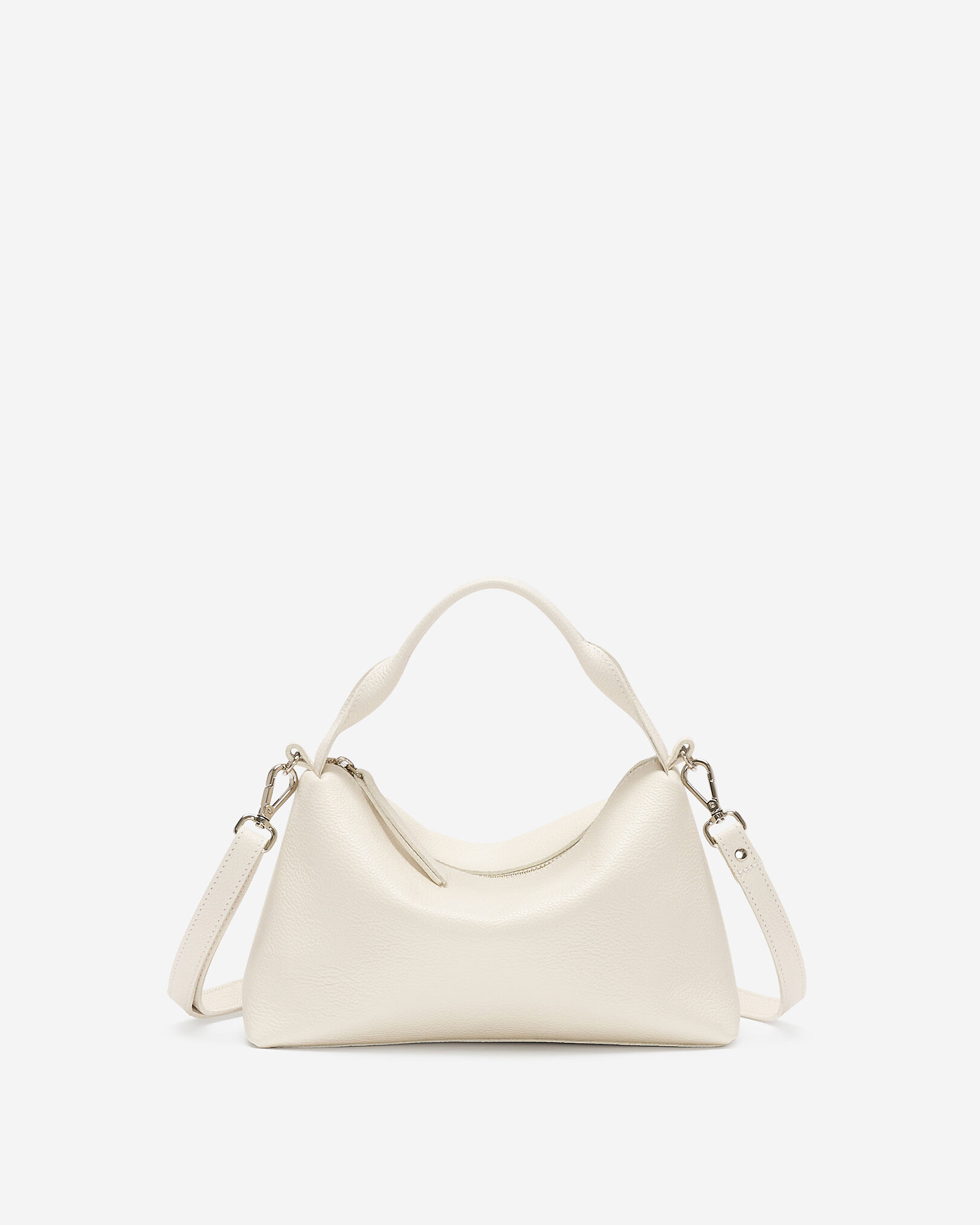 Riley Crossbody Cervino