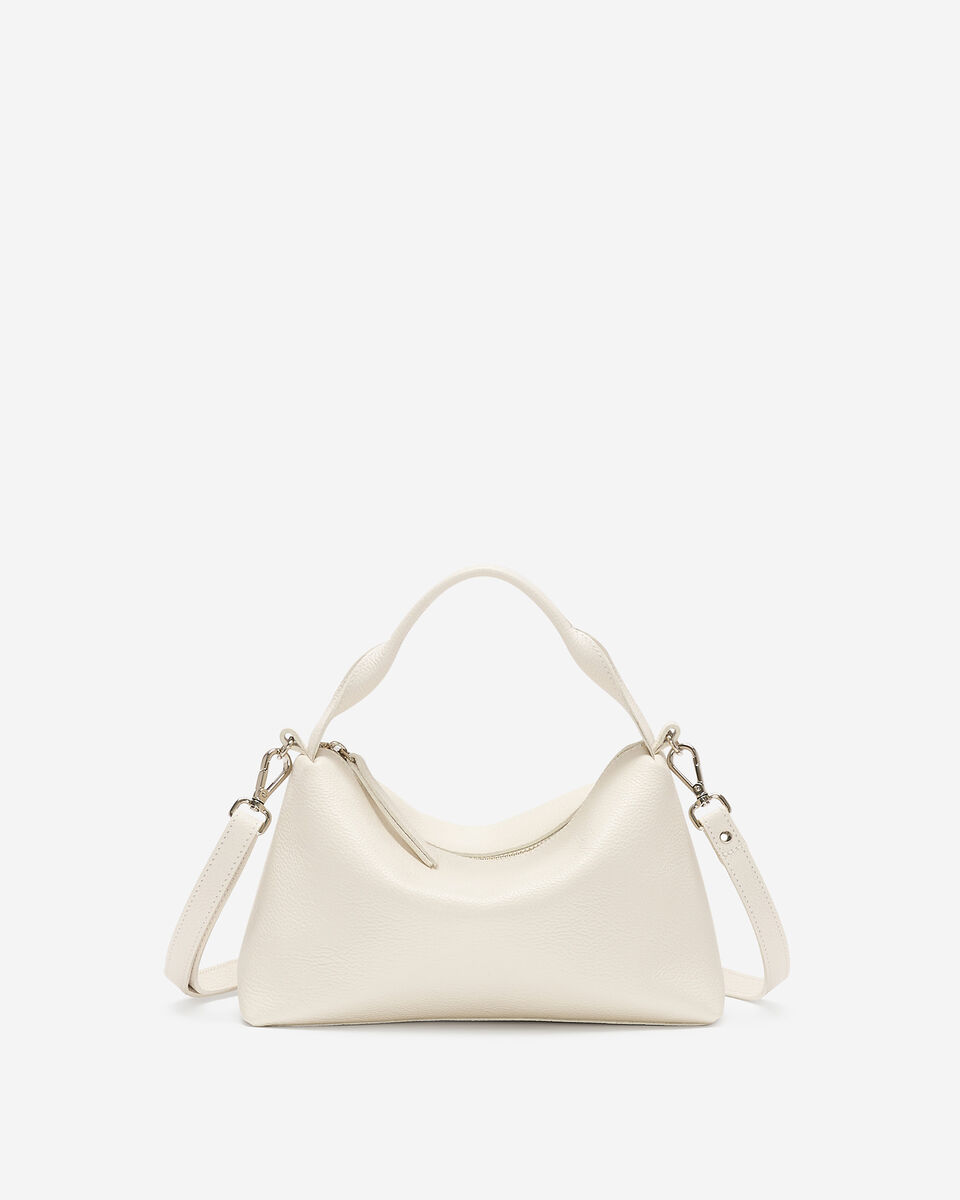 Riley Crossbody Cervino