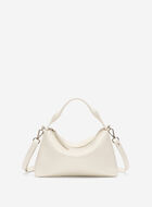 Riley Crossbody Cervino