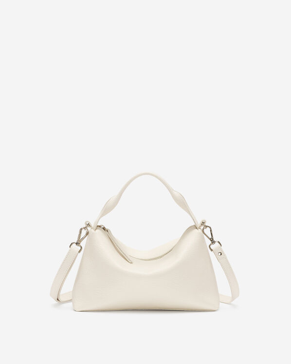 Riley Crossbody Cervino