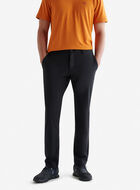 Park Tech Pant 30 Inch Inseam