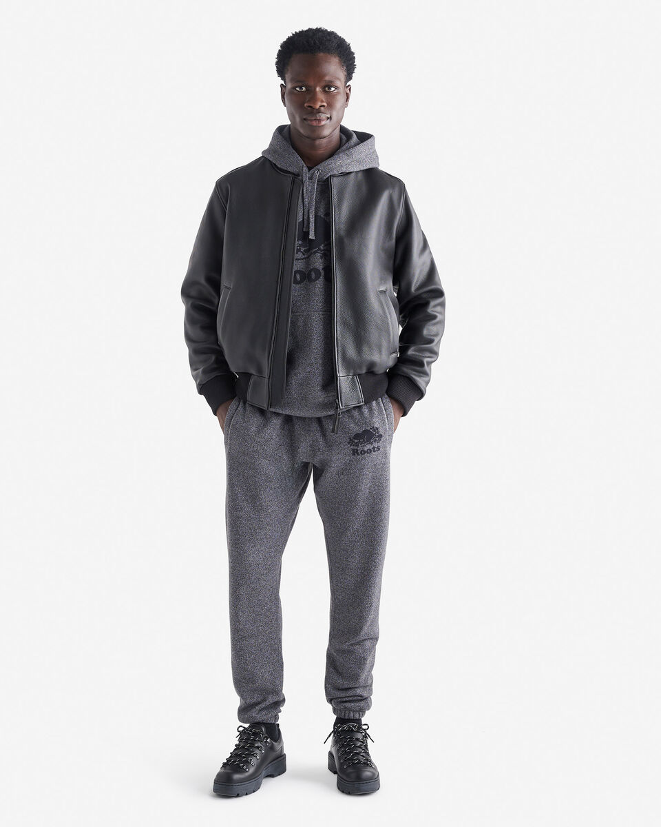 Organic Original Sweatpant