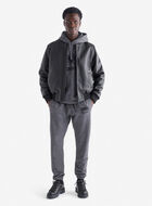 Organic Original Sweatpant