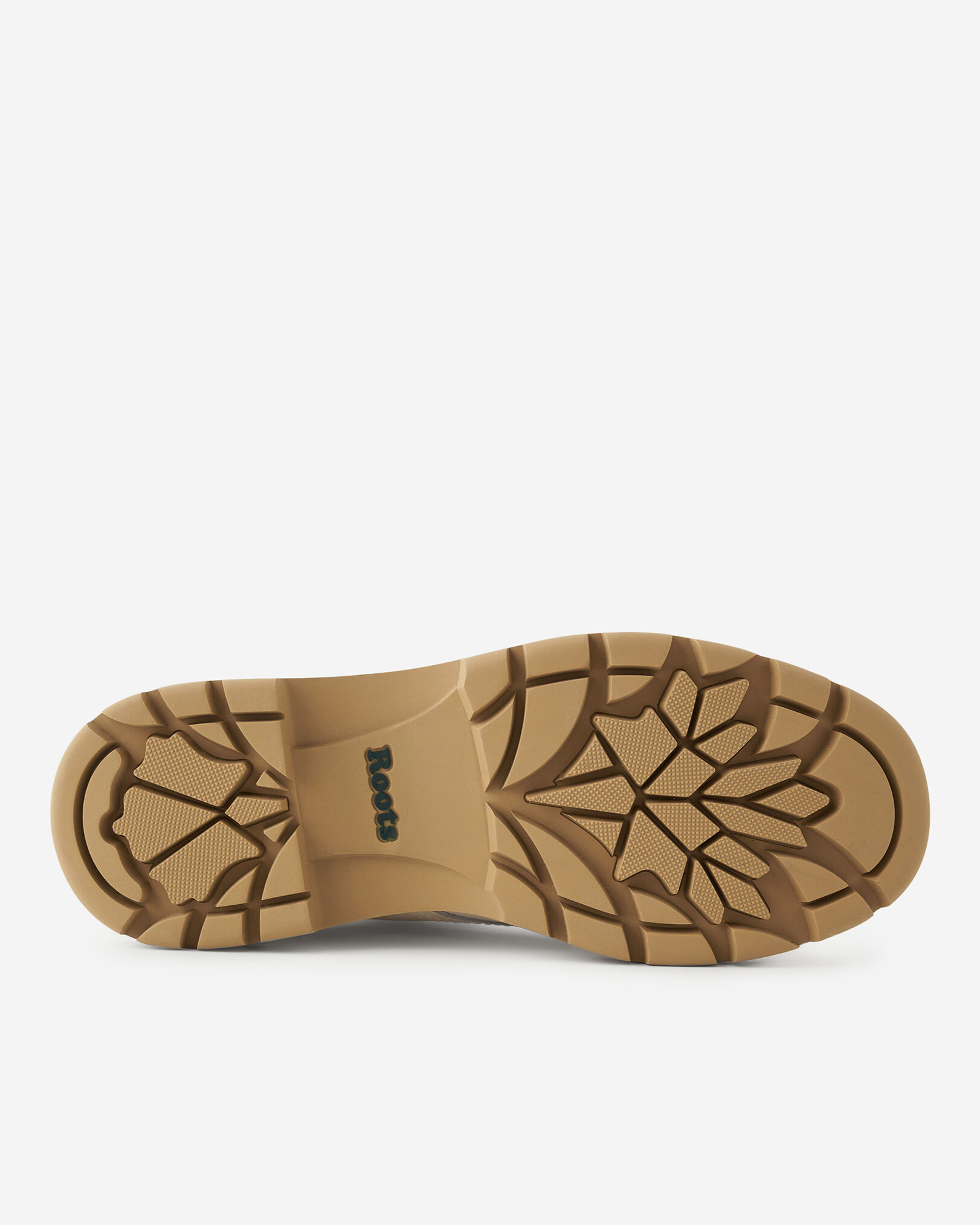 Junction Boot Boots Roots