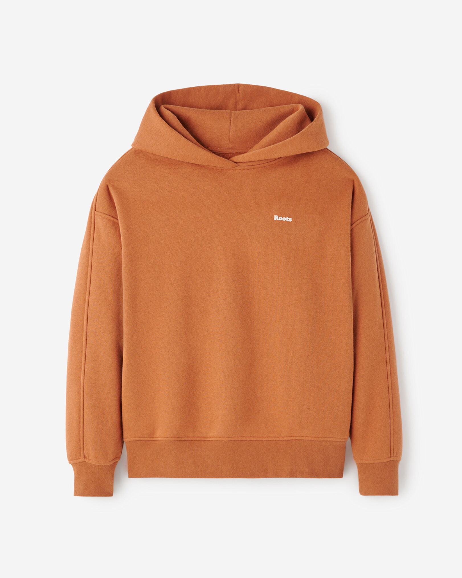 Cloud Hoodie Sweatshirts and Hoodies Roots