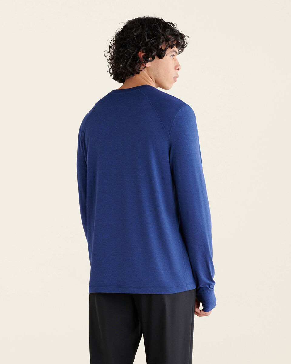 Renew Long Sleeve T-shirt
