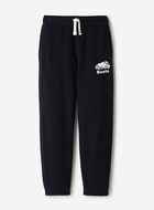 Kids Organic Original Sweatpant