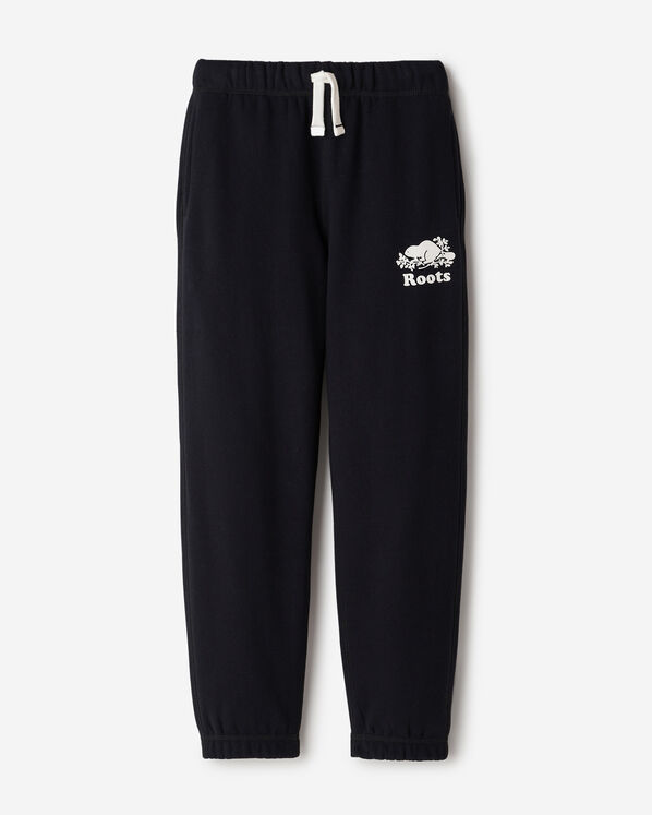 Kids Organic Original Sweatpant
