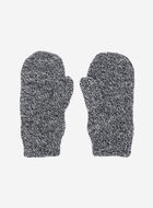 Baby & Toddler Cooper Glow Mitten