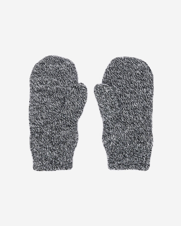 Baby & Toddler Cooper Glow Mitten Baby & Toddler Cooper Glow Mitten