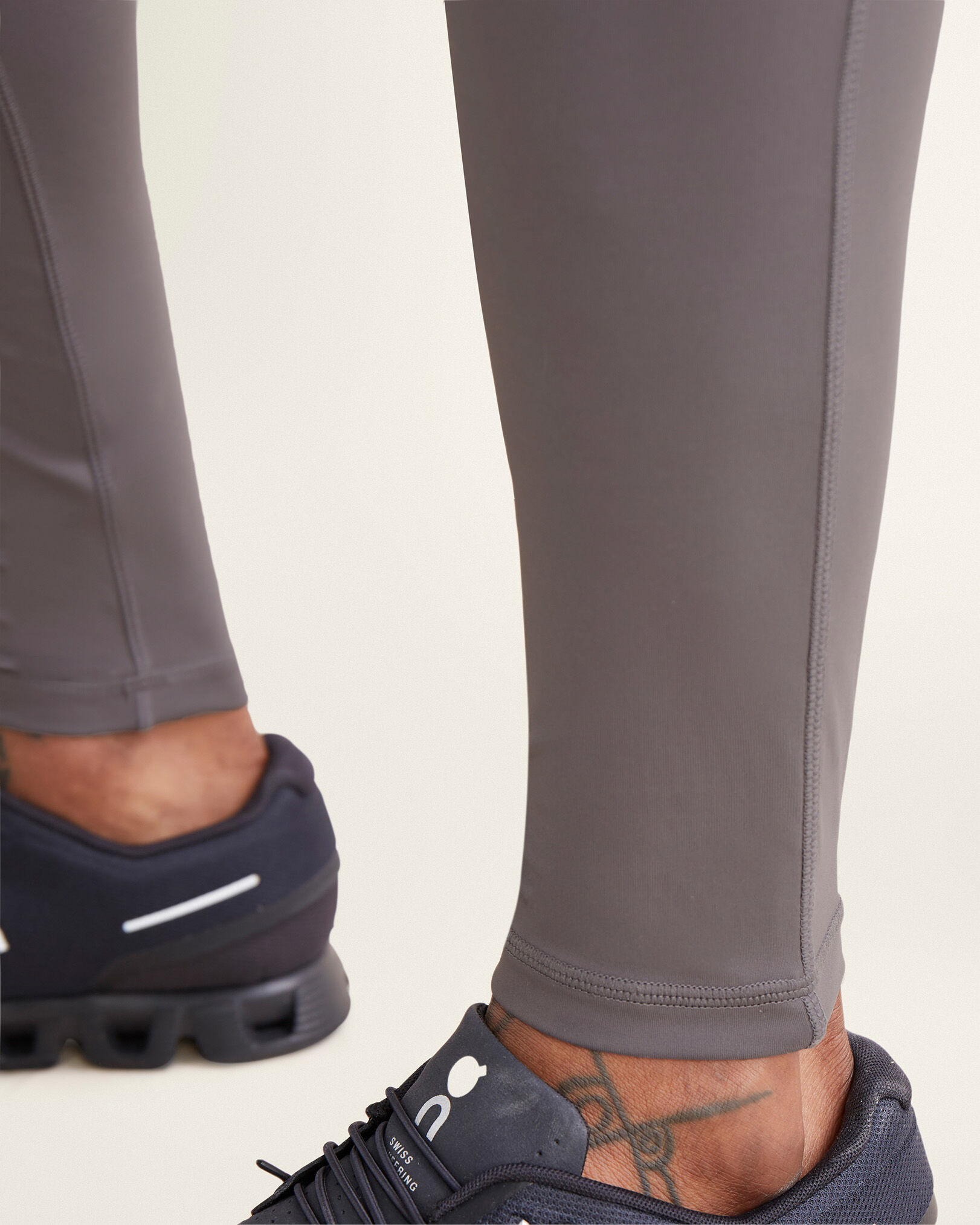 Collant utilitaire Renew