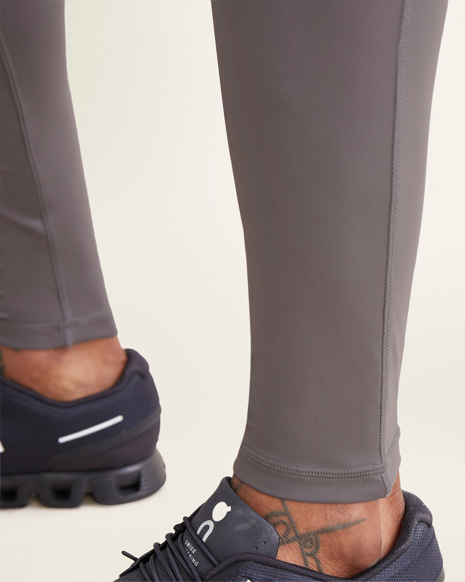 Renew Utility Tight