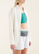 Journey Crop Tank