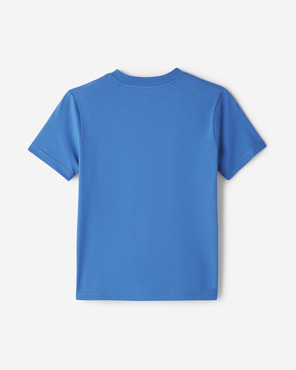 T-shirt Fruits pour enfants