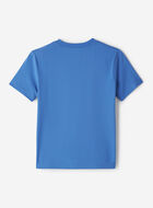 T-shirt Fruits pour enfants