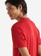 Mens Ski Maps T-Shirt