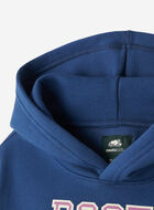 Kids RBA Archive Hoodie