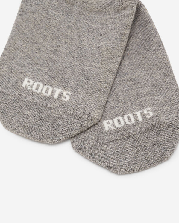 2 paires de chaussettes pour adultes