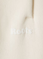 Pantalon en molleton Nuage