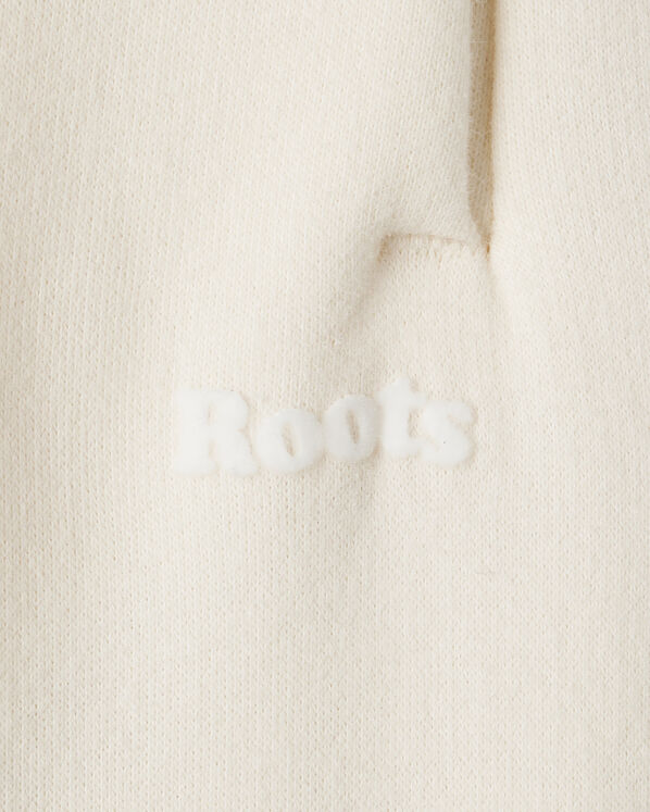 Pantalon en molleton Nuage