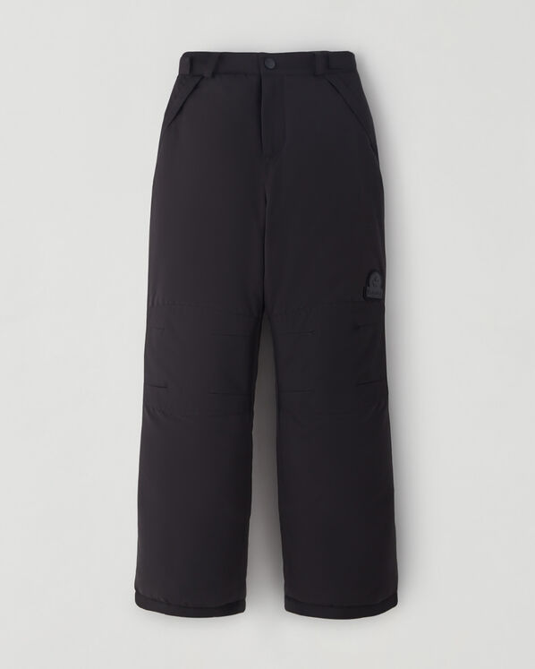 Pantalon de neige Vents nordiques pour enfants