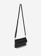 Petit sac Villaggio en cuir Cervino
