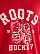 T-shirt Hockey Roots pour homme