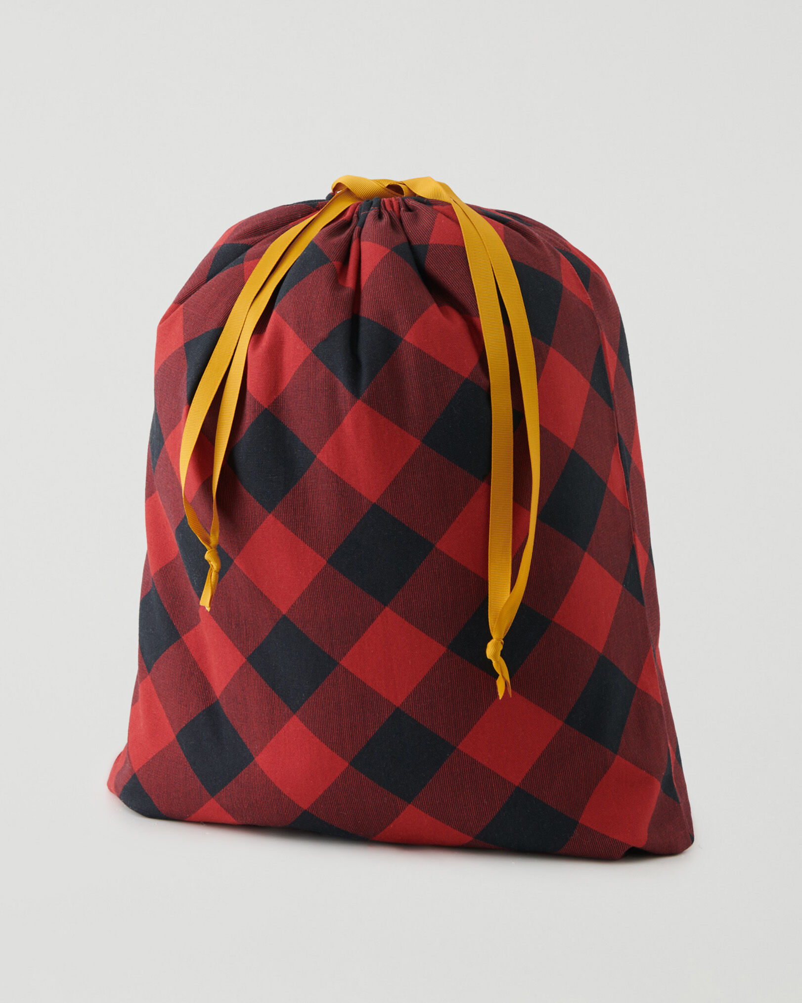 Medium Drawstring Gift Bag