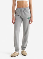 Pantalon ample en molleton Beaver Canoe